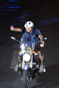 BIB: 
                            <button type="button" onclick="openModal(22896796)" class="btn btn-primary btn-sm float-right btn-popup" data-toggle="modal" data-target=".modal-high-quality">
                        <i class="fas fa-shopping-cart"></i> Add to Cart
                    </button>
                                            <button type="button" onclick="isThisMe(22896796, true)" class="btn btn-success btn-sm float-right btn-popup btn-isme hidden" data-toggle="tooltip" data-placement="bottom" title="นี่คือรูปของคุณใช่ไหม คลิกที่นี่เพื่อเอาเข้าอัลบั้ม">
                        <i class="fas fa-plus"></i> Add to album
                    </button>
                    <button type="button" onclick="isThisMe(22896796, false)" class="btn btn-warning btn-sm float-right btn-popup btn-isnotme hidden">
                        <i class="fas fa-ban"></i> Remove from album
                    </button>